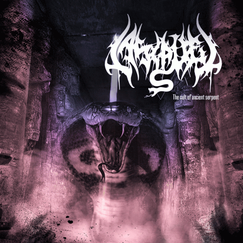 The Cult of the Ancient Serpent